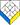 ASNU